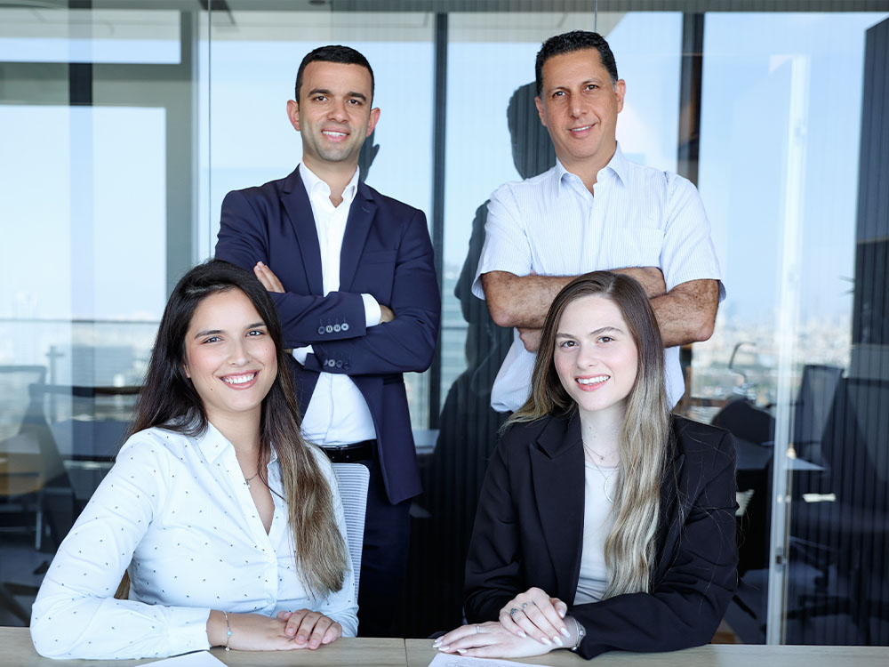 lawyers photography 1